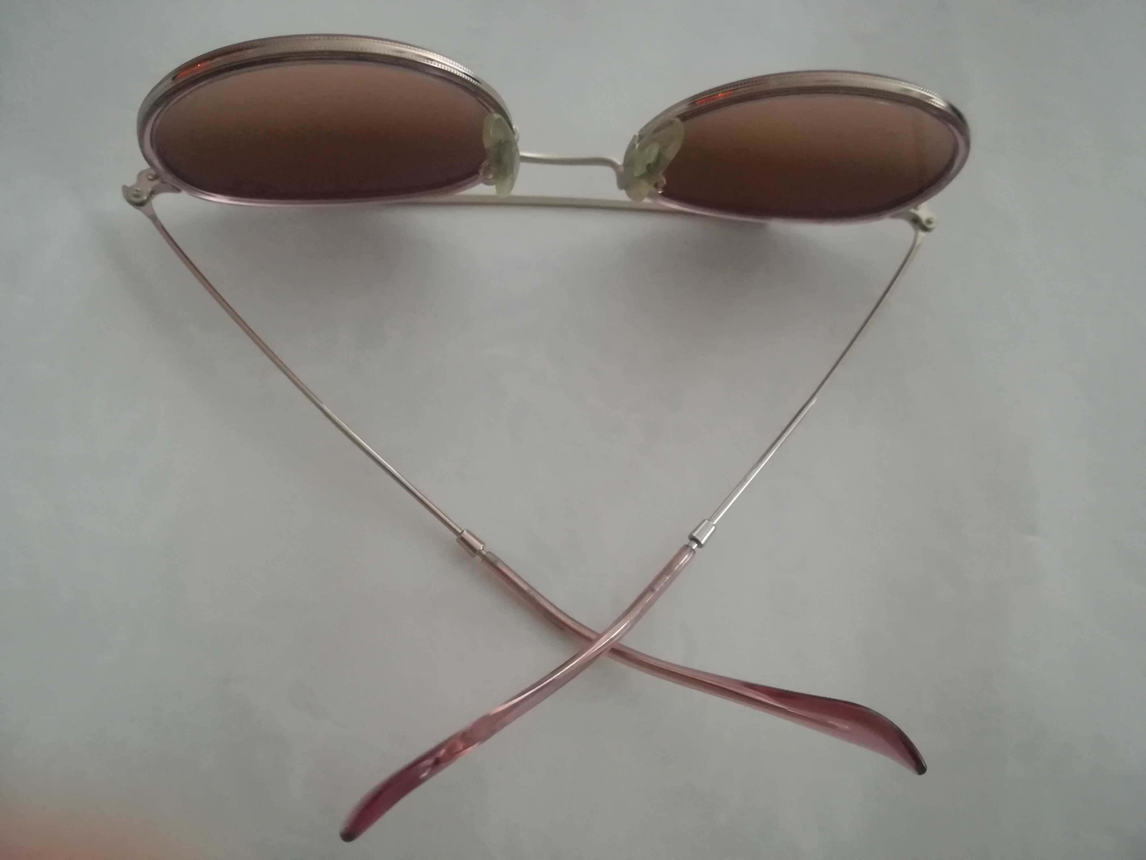 Óculos de sol Ray Ban - originais