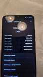 Samsung Galaxy A02s