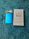 Powerbank 2200 mAh