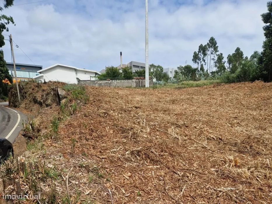 oportunidade para investidores