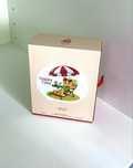 Perfumy Lattafa Happy Time 75 ml