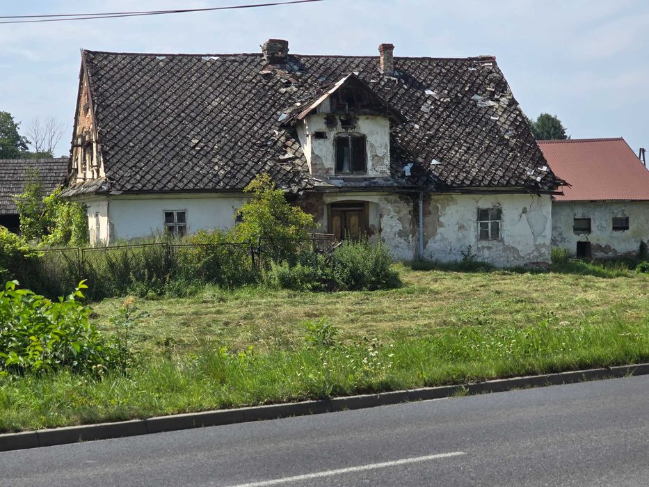 Zakopane Centrum, 1700 PUM-u wg MPZT