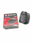 Einhell Power X-Change Zestaw Startowy 3,0 Ah PLUS