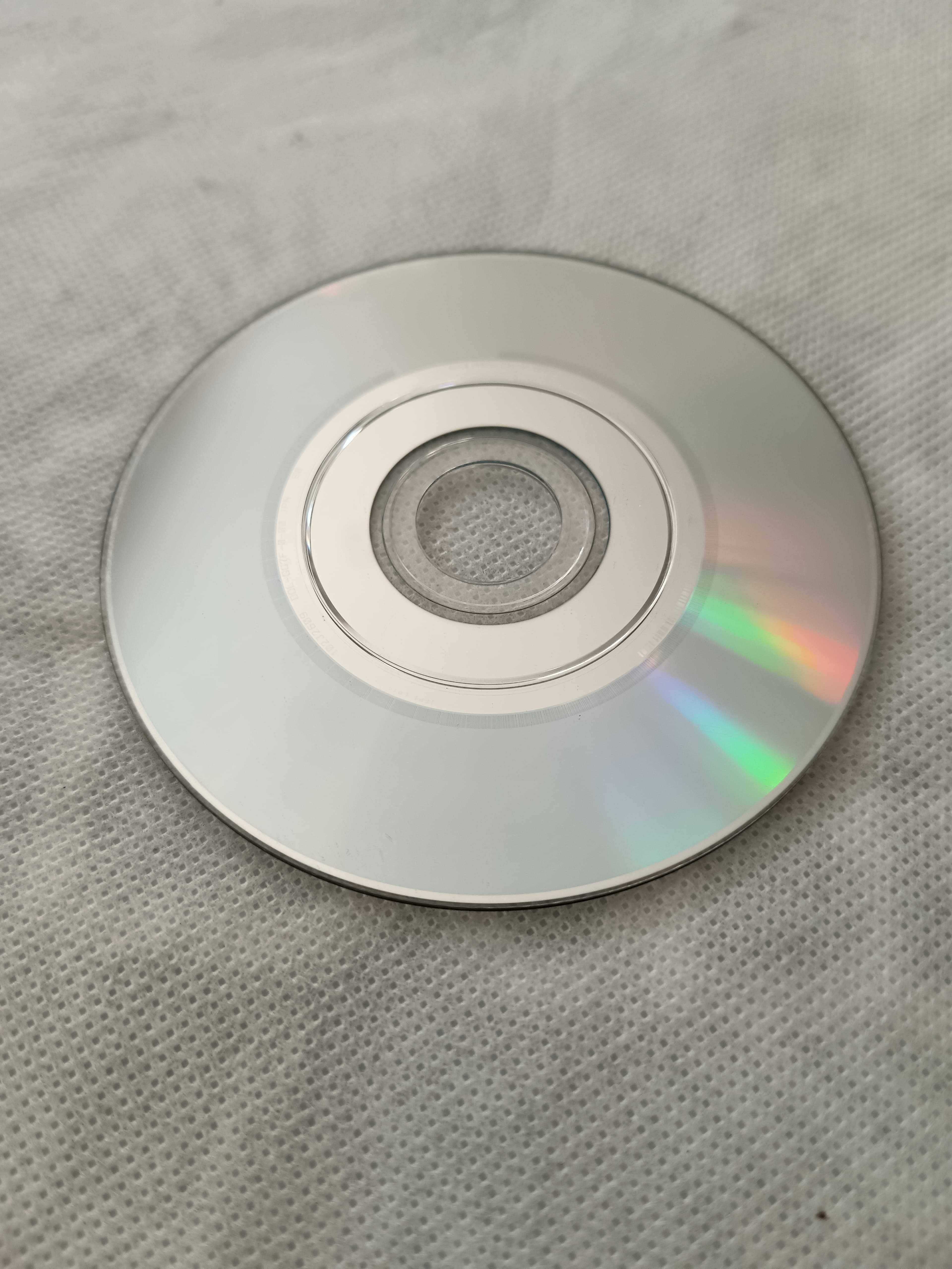 007: Nightfire | Player's Choice [Nintendo GameCube, 2003] No Manual