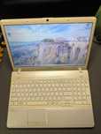 Laptop • Sony Vaio • VPCEH2D1E • 15.6" • / 4GB / 120SSD