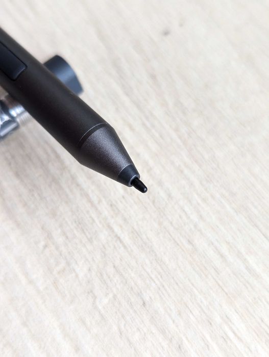 lenovo base pen 2 стилус