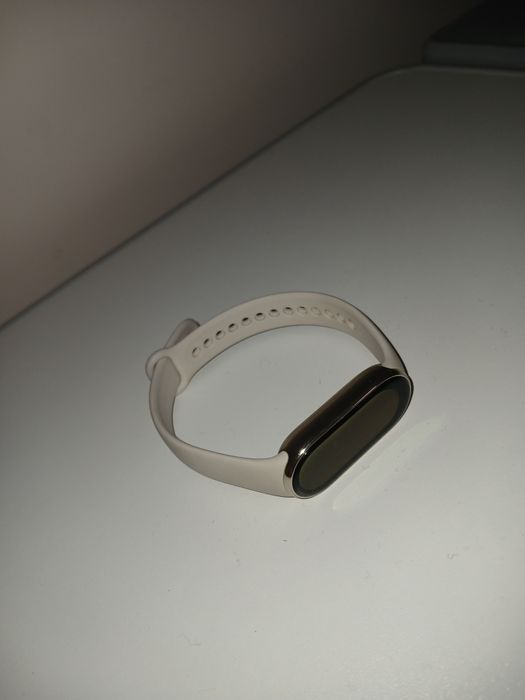 Xiaomi mi band 8, фітнес браслет