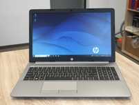 Laptop HP 255 G7 AMD A6-9225 Radeon RAM 4GB / SSD 256GB