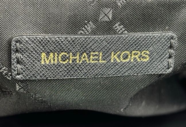 Torebka damska Michael Kors nowa