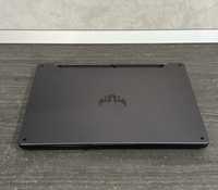 Ноутбук Asus FX506LH