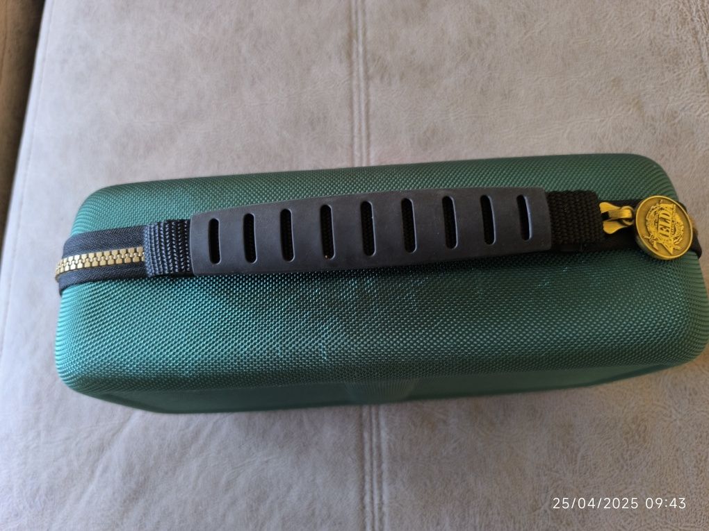 Capa para Nintendo Switch oled