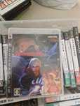 Devil may cry 4 ps3 PlayStation jp 3