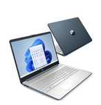 Laptop HP 15S-FQ3004NW 15.6