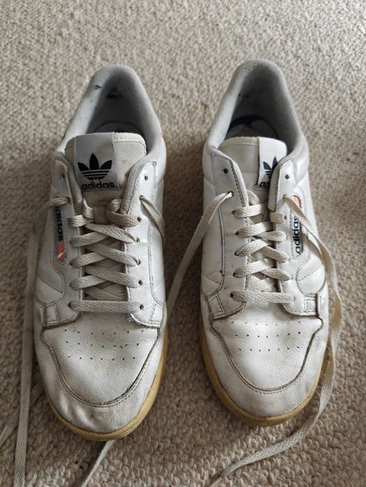 Sapatilhas Adidas