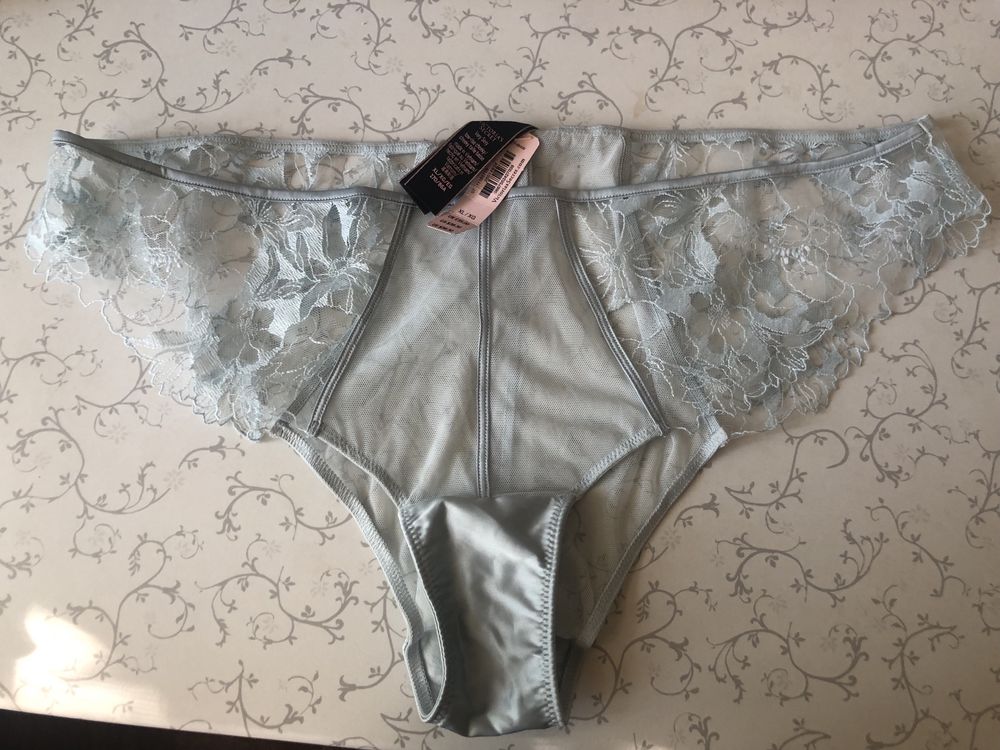 Victorias secret оригинал