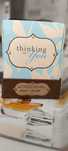 Парфумоіана вода Thinking of you Mary Kay