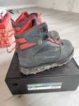 Buty do brodzenia Simms Tributary Rozm. 40
