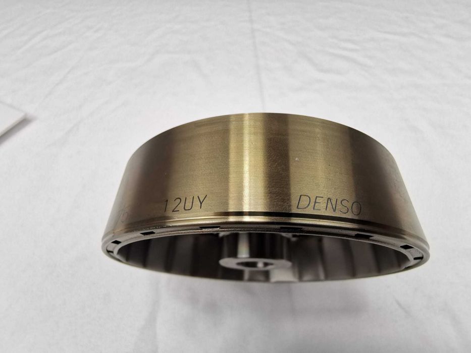 Koło magnesowe prądnica stojan do BMW S 1000 RR S 1000 R 2009 / 19