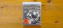 Hunted, PlayStation 3
