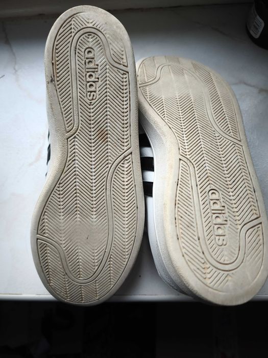 Buty damskie adidas rozmiar 39