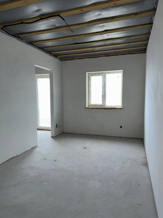 Продам дом, дачу. Днепровое, Ямбург