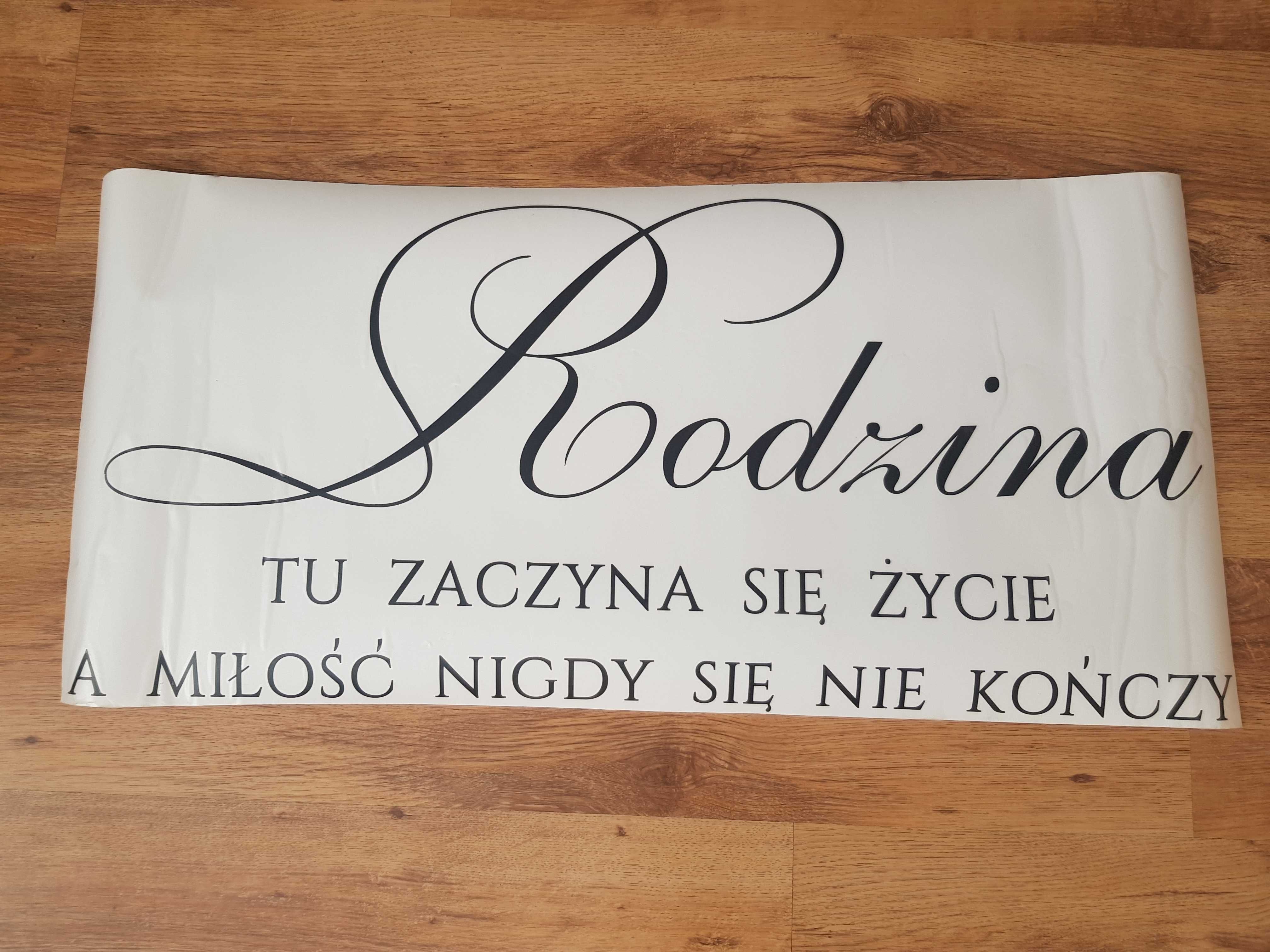 Naklejki na ścianę, naklejka ścienna, kuchnia łazienka