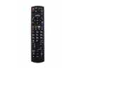 Pilot TV Panasonic LCD N2QAYB000572 VIERA