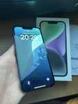 Iphone 14 128 GB