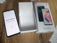 Xiaomi Redmi Note 12 jak nowiutki 256gb