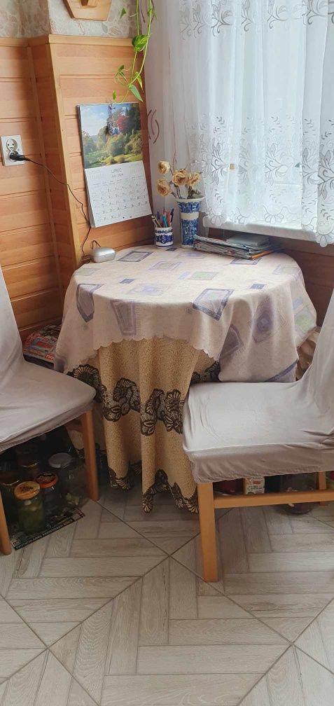 Mieszkanie 3-pokojowe na sprzedaż