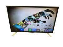 telewizor led sharp lc-32che5100e 32 hd ready bez pilota