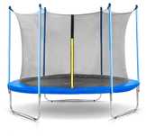 Trampolina 8FT 252cm