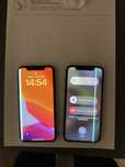 Serwis GSM naprawa bateria wyświetlacz Mac iPhone Android Konsole PC