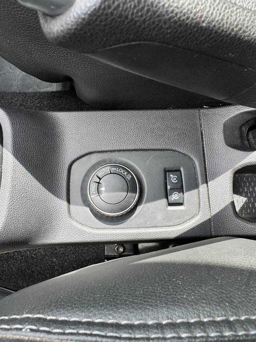 Продам Renault Duster 2