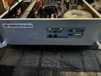 Zasilacz awaryjny Fideltronik Ares1600 Rack