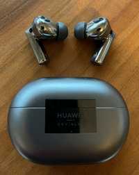 Huawei FreeBuds Pro 2 Novos