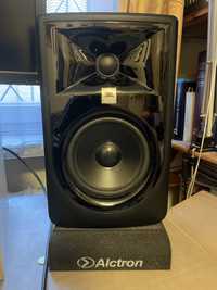 Monitory JBL 305P MkII