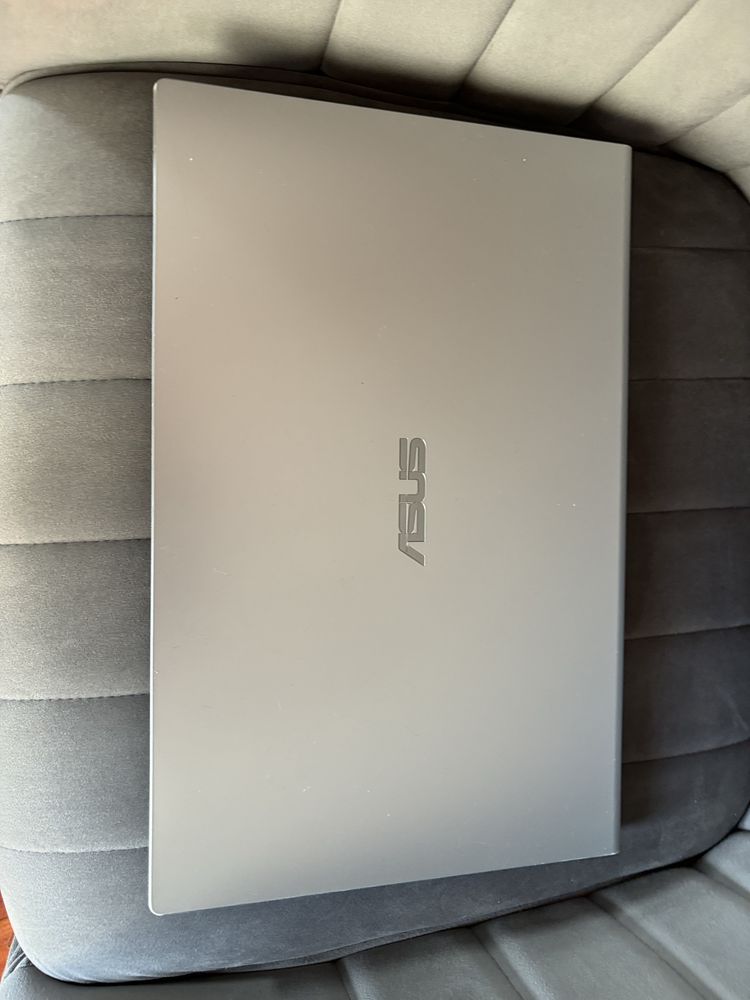 Laptop Asus X509J