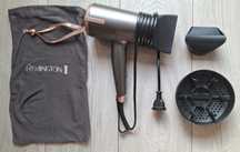 Remington One Dry & Style D6077