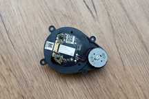 Laser LIDAR LDS do Roborock S4,S5,S6,S7MaxV/Q7/S8