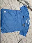 T-shirts de clubes com nome e número , boa qualidade