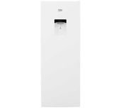Frigorífico Beko com Dispensador de Água