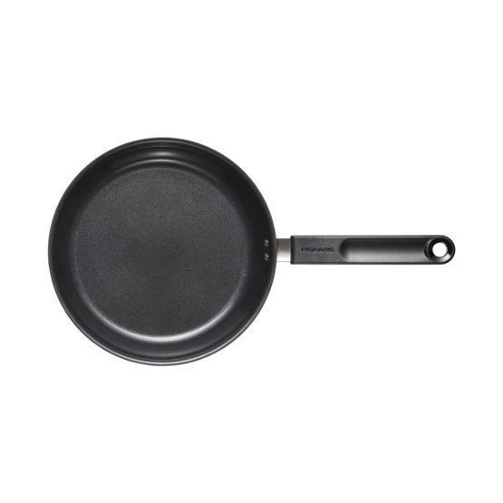 Patelnia 24 Cm Ff Z Powłoką Ceramiczną