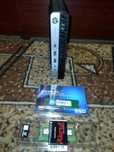 Mini pc HP 600g4.2 шт+блок питания