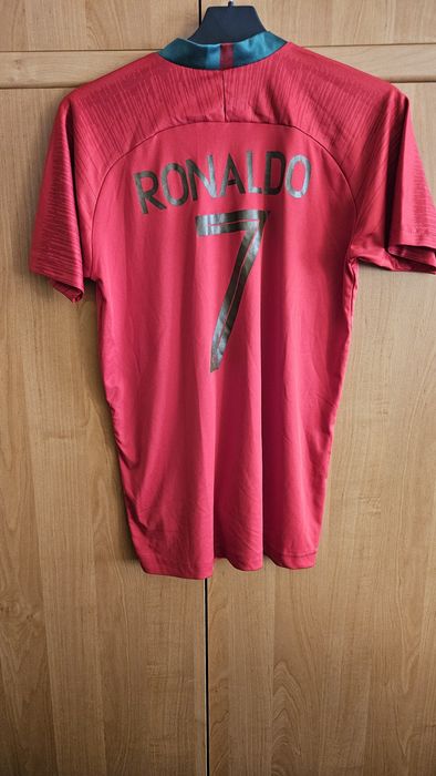 Футбольна форма, форма для футбулу