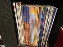 Revistas varios temas