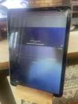 Ipad Air 4 10.9 Blue 64GB