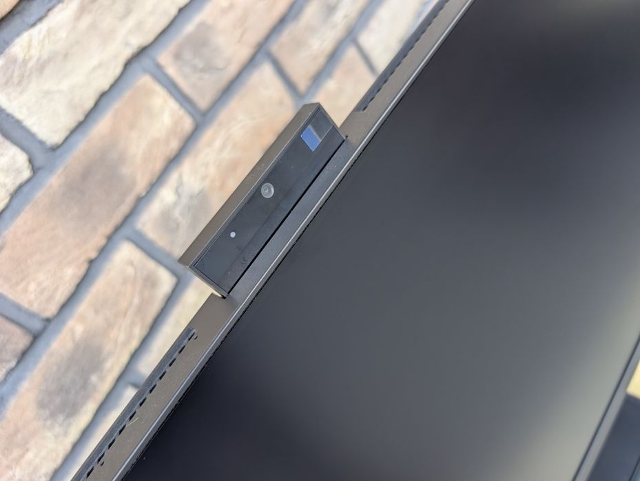 Моноблок Lenovo IdeaCentre 3 24ALC• Ryzen 3 5425U • 8/512 SSD • 23.8"