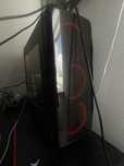 Komputer Ryzen 7 3700x 16gb ram rx570 gaming x