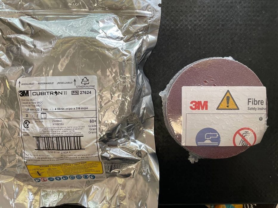 Skup fibra cubitron 3m adflo filtry speedglas gazowe 2138 t